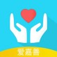 爱嘉善下载_爱嘉善下载官方正版_爱嘉善下载官网下载手机版