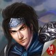 幻想赵云传ios游戏下载_幻想赵云传ios游戏下载官方版_幻想赵云传ios游戏下载app下载