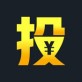 会投资下载_会投资下载app下载_会投资下载破解版下载