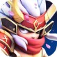 星期六魔王ios游戏下载_星期六魔王ios游戏下载ios版_星期六魔王ios游戏下载安卓版