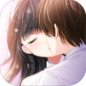 如何在33天内追到一个女孩游戏下载_如何在33天内追到一个女孩游戏下载电脑版下载