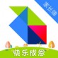 快乐成恩下载_快乐成恩下载ios版下载_快乐成恩下载安卓版下载V1.0