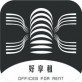 湖南好享租下载_湖南好享租下载攻略_湖南好享租下载最新官方版 V1.0.8.2下载