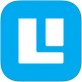 elive工作平台下载_elive工作平台下载积分版_elive工作平台下载小游戏