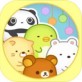 小角落游戏ios版下载_小角落游戏ios版下载破解版下载_小角落游戏ios版下载ios版