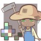 种田和收税ios游戏下载_种田和收税ios游戏下载积分版_种田和收税ios游戏下载中文版下载