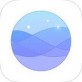 DayFlow日记app下载_DayFlow日记app下载官方正版