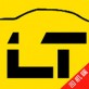 乐途司机端下载_乐途司机端下载攻略_乐途司机端下载ios版