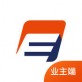 易代储业主端下载_易代储业主端下载ios版下载_易代储业主端下载安卓手机版免费下载