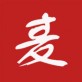 省钱小麦下载_省钱小麦下载ios版_省钱小麦下载积分版