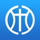 市值宝app下载_市值宝app下载积分版_市值宝app下载中文版下载