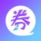 秘券下载_秘券下载app下载_秘券下载手机版