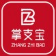 掌支宝下载_掌支宝下载中文版下载_掌支宝下载ios版下载