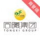 同曦商管下载_同曦商管下载安卓版下载V1.0_同曦商管下载最新版下载