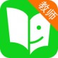 培优100老师下载_培优100老师下载安卓版下载_培优100老师下载中文版下载