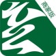 十八湾商家版下载_十八湾商家版下载最新版下载_十八湾商家版下载攻略
