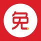 资金免息宝下载_资金免息宝下载小游戏_资金免息宝下载安卓版下载