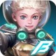 战斗小队游戏ios版下载_战斗小队游戏ios版下载中文版_战斗小队游戏ios版下载中文版