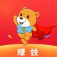 小熊超级购下载_小熊超级购下载安卓手机版免费下载_小熊超级购下载app下载