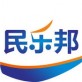 民乐邦下载_民乐邦下载安卓版下载V1.0_民乐邦下载app下载