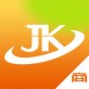 君凯商家版下载_君凯商家版下载手机版安卓_君凯商家版下载积分版