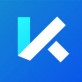 库卡办公下载_库卡办公下载安卓版下载V1.0_库卡办公下载手机版安卓