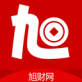 旭甄投资app下载_旭甄投资app下载最新版下载_旭甄投资app下载官方正版