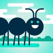 Squashy Bug手游_Squashy Bug手游手机游戏下载