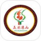 五彩凉山下载_五彩凉山下载安卓版下载V1.0_五彩凉山下载最新版下载