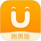 uu飞人跑男版下载_uu飞人跑男版下载app下载_uu飞人跑男版下载iOS游戏下载