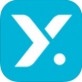 运点点app下载_运点点app下载电脑版下载_运点点app下载iOS游戏下载