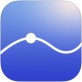 Nice Weather 2 iPHONE版下载_Nice Weather 2 iPHONE版下载最新版下载