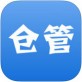 百草仓管宝下载_百草仓管宝下载电脑版下载_百草仓管宝下载官方正版