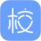 天率校园下载_天率校园下载攻略_天率校园下载积分版