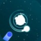 星球守护者ios下载_星球守护者ios下载电脑版下载_星球守护者ios下载中文版下载