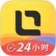 律律下载_律律下载官方版_律律下载官方版