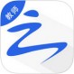 云智教育下载_云智教育下载安卓手机版免费下载_云智教育下载手机版安卓