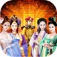 朕的后宫ios下载_朕的后宫ios下载iOS游戏下载_朕的后宫ios下载app下载