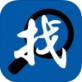 找好工app下载_找好工app下载手机版_找好工app下载手机游戏下载