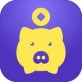 和生金app下载_和生金app下载积分版_和生金app下载最新版下载