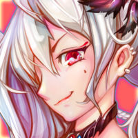 逆转少女手游下载_逆转少女手游下载官网下载手机版_逆转少女手游下载官方正版