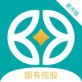 菠菜理财新手版下载_菠菜理财新手版下载攻略_菠菜理财新手版下载小游戏