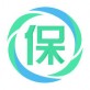 汇保险下载_汇保险下载最新版下载_汇保险下载安卓版