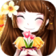花花姑娘之魔法花园ios下载_花花姑娘之魔法花园ios下载最新版下载