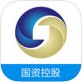 沪深理财下载_沪深理财下载安卓版下载_沪深理财下载下载
