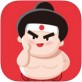 最最日语下载_最最日语下载中文版_最最日语下载手机版