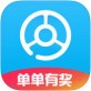 代驾咪表手机版下载_代驾咪表手机版下载app下载_代驾咪表手机版下载最新版下载