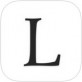 leetcode中文版下载_leetcode中文版下载官方版