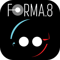 forma8 GO手游_forma8 GO手游中文版_forma8 GO手游最新官方版 V1.0.8.2下载
