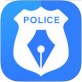 招警考试题库软件下载_招警考试题库软件下载app下载_招警考试题库软件下载官方版